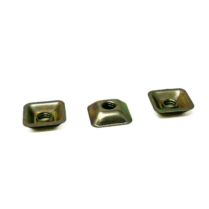 Baja Design 660303 Driving/ Fog Light Lock||fgxx_660303-Img_001_P04_Ang_A.Jpg||85||b34660303||2344213