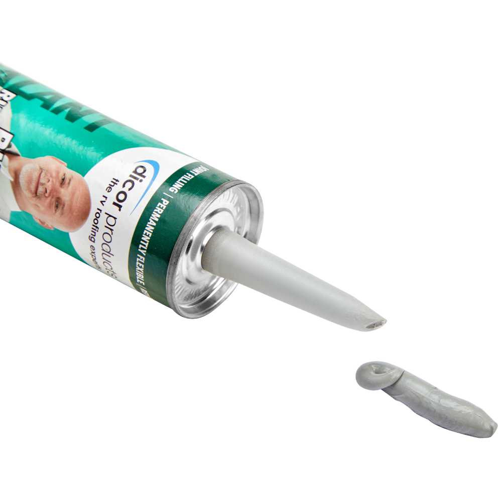 Product of Dicor Corp. 451bsg-1 Caulk Sealant