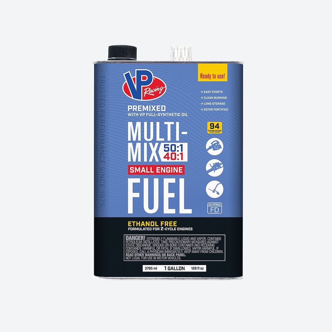 Vp Racing 6811 Fuel||pn6811_Multimix_Sef_1gal_Alt1.Jpg||85||v456811||1837888