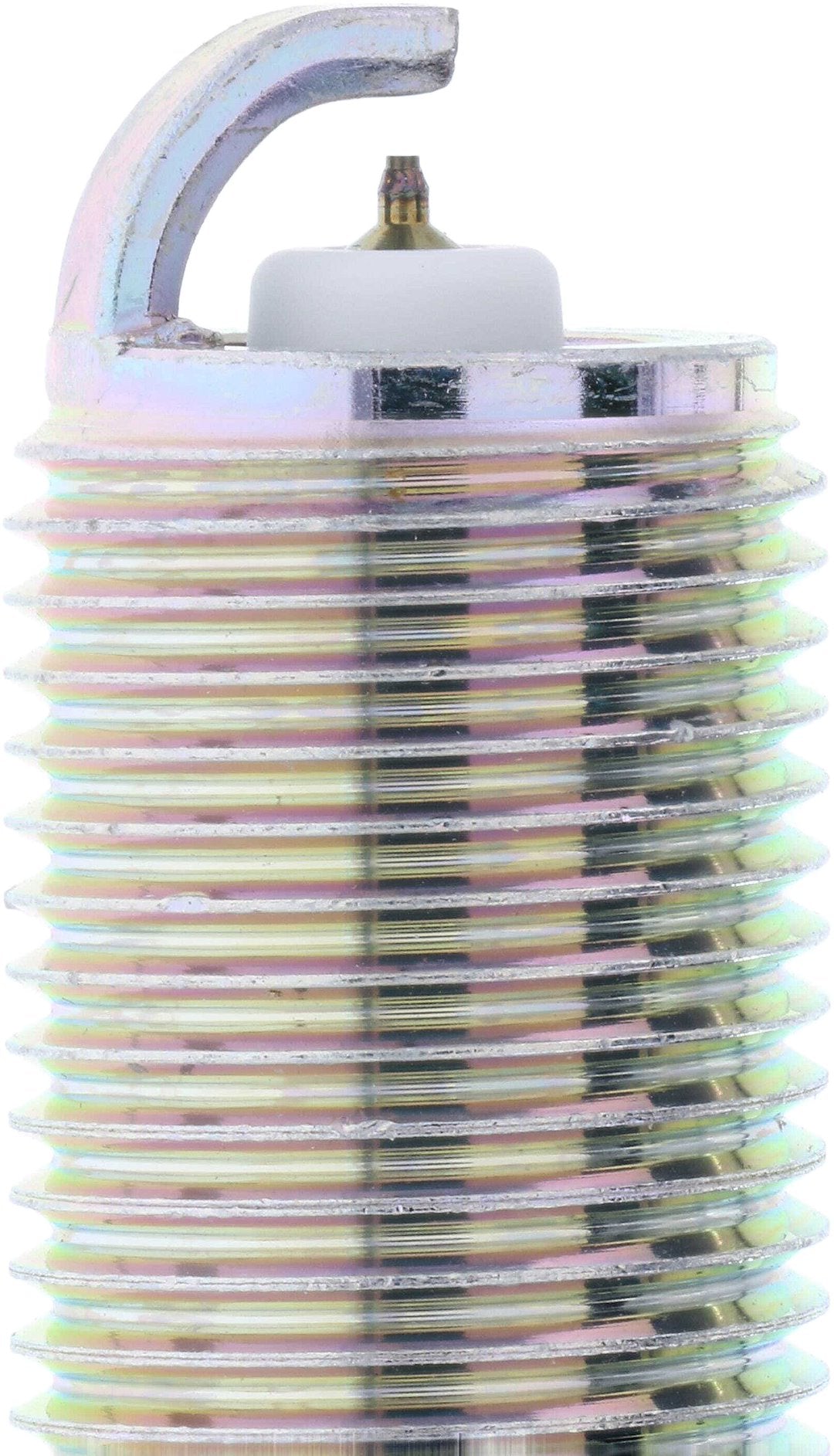 Ngk Spark Plugs 90198 Spark Plug||90198_1.Jpg||86||n1290198||1279774