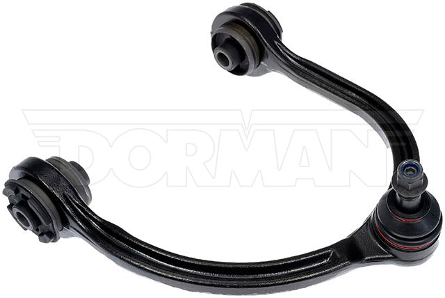 Dorman Mas Select Chassis Cb81128 Control Arm||cb81128.Jpg||85||d18cb81128||1327528