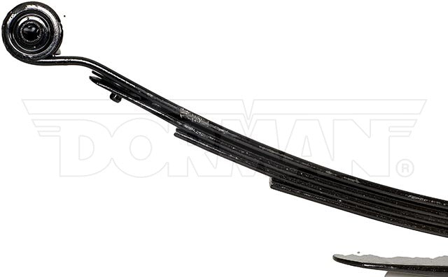 Product of Dorman (Oe Solutions) 22-613 Leaf Spring