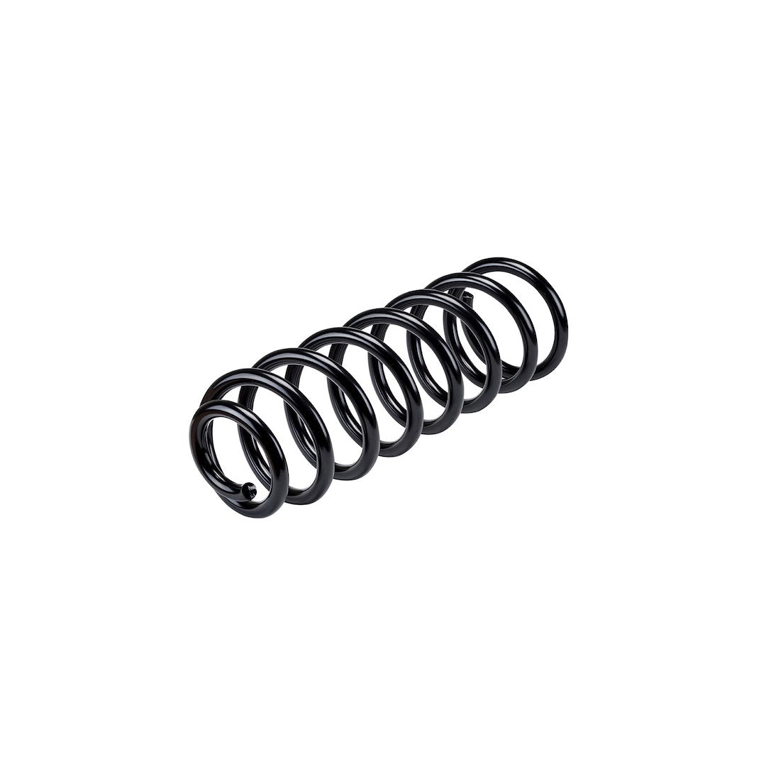 Product of Super Springs Ssc-50 Coil Spring