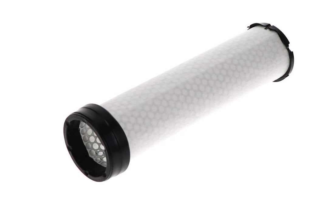 Product of Wix Filters 46569 OEM Disposable Air Filter