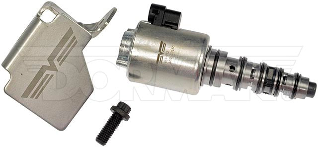 Dorman (Oe Solutions) 667-012 Turbocharger Wastegate Actuator||667-012.Jpg||85||d18667012||1338686