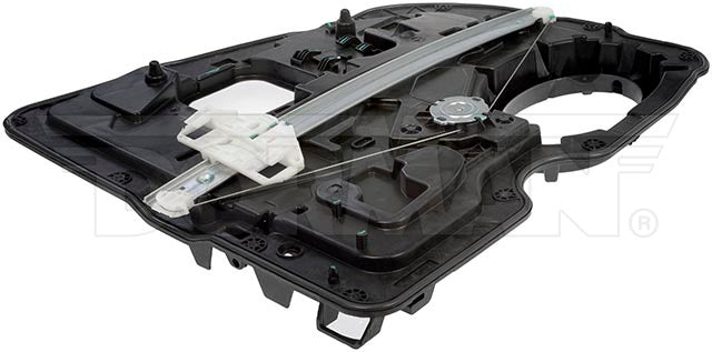 Dorman (Oe Solutions) 748-007 Window Regulator||748-007_2.Jpg||87||d18748007||2244178