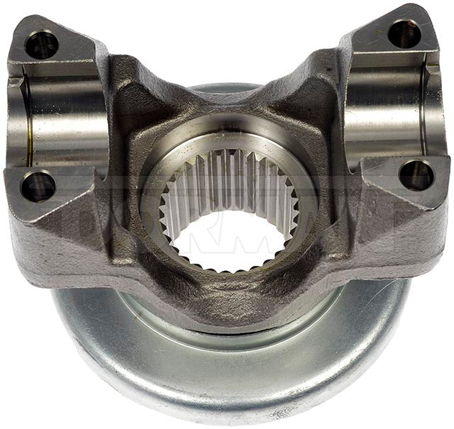 Dorman (Oe Solutions) 697-552 Differential Pinion Yoke||697-552_2.Jpg||87||d18697552||853212