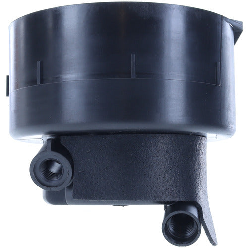 Motorad/ Cst Mo356 Fuel Filter Cap||mo356_1.Jpg||86||c97mo356||1324476