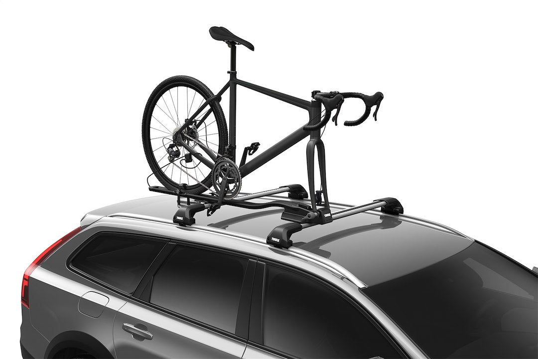 Thule 564005 Bike Rack||||88||t22564005||1919710