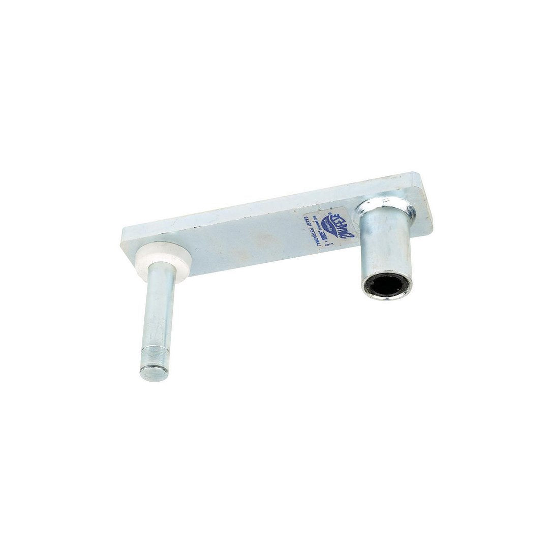 Attwood Marine 7062-3 Boat Seat Mount||7062-3.Jpeg||88||a7j70623||1294903