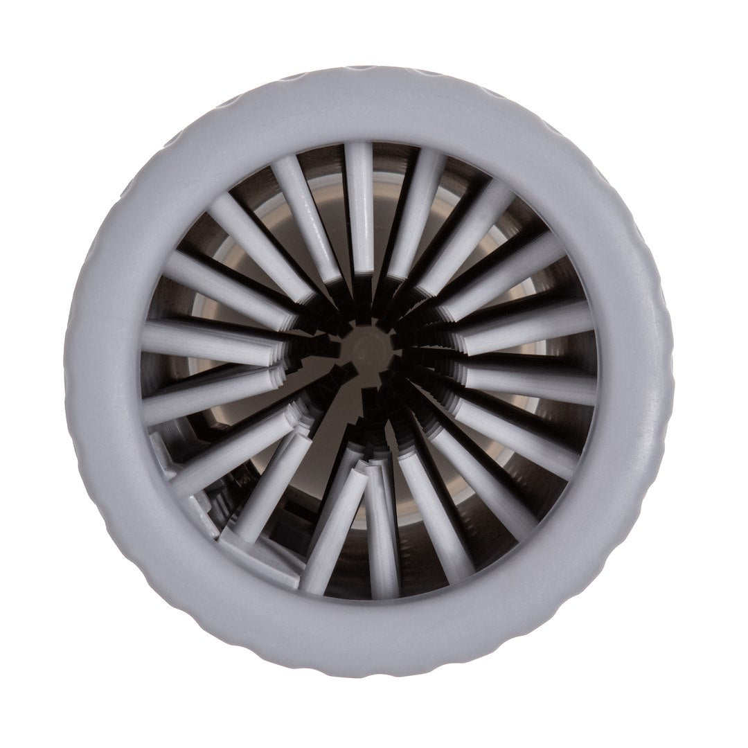 Dexas International Pw710429 Pet Washing Kit||||86||d7qpw710429||2015883