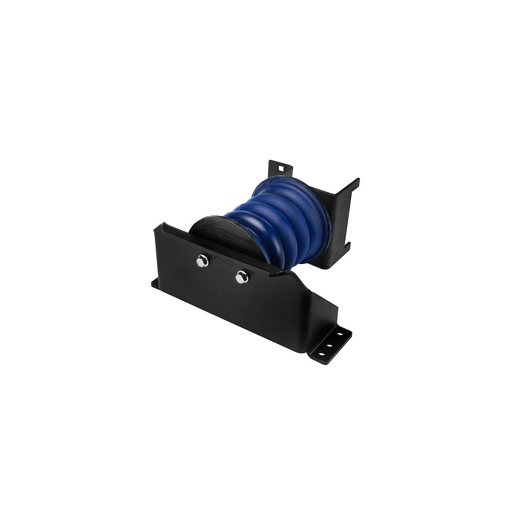 Super Springs Ssr-187-40-1 Helper Spring Kit||ssr-187-40-1-Top.Jpg||90||s99ssr187401||1168575