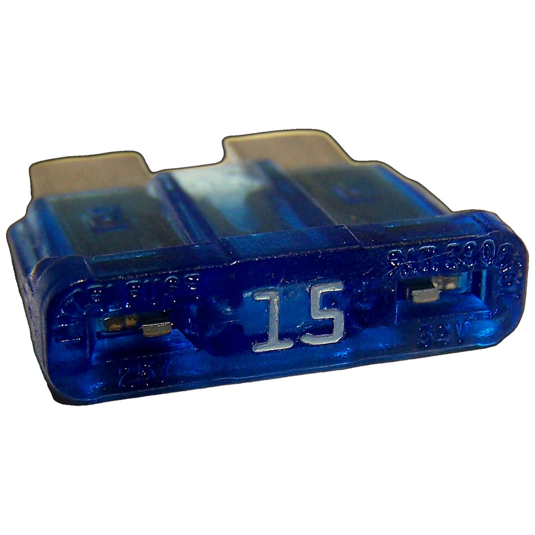 Crown Automotive J3231216 Fuse||j3231216_1.Jpg||86||c1yj3231216||2444470