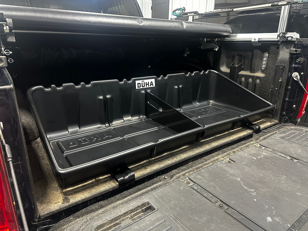 Du-Ha 80099 Cargo Organizer||80099_3.Png||88||d6780099||2249106