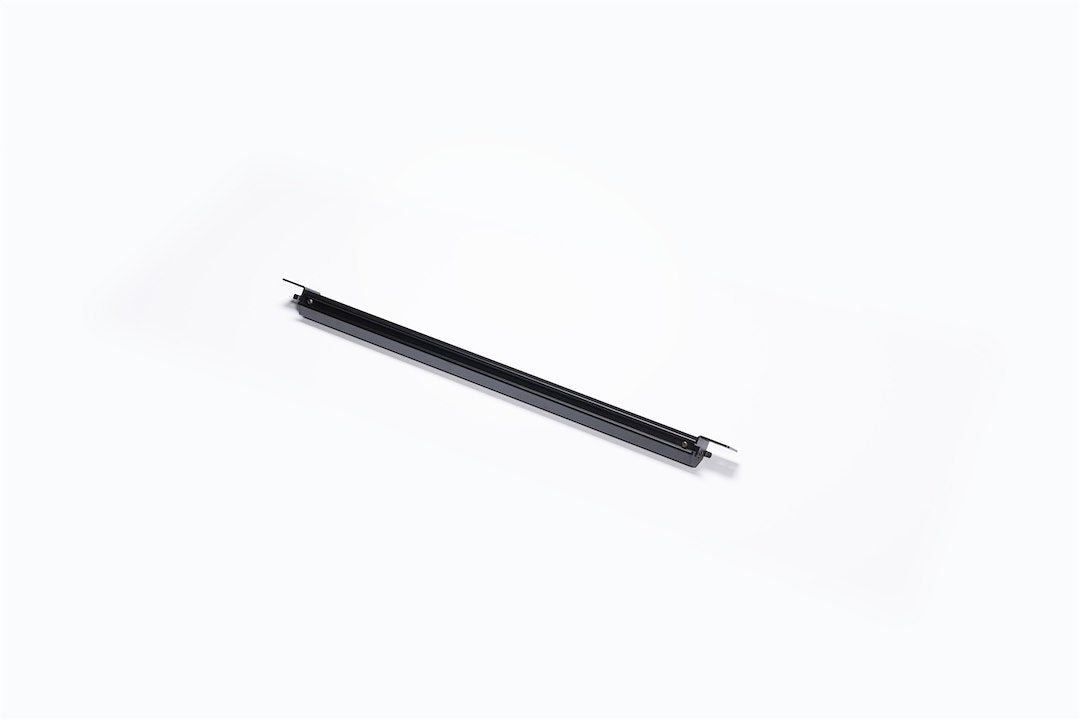 Putco 184105 Bed Cargo Rack Cross Bar||184005_02.Jpg||90||p45184105||990248