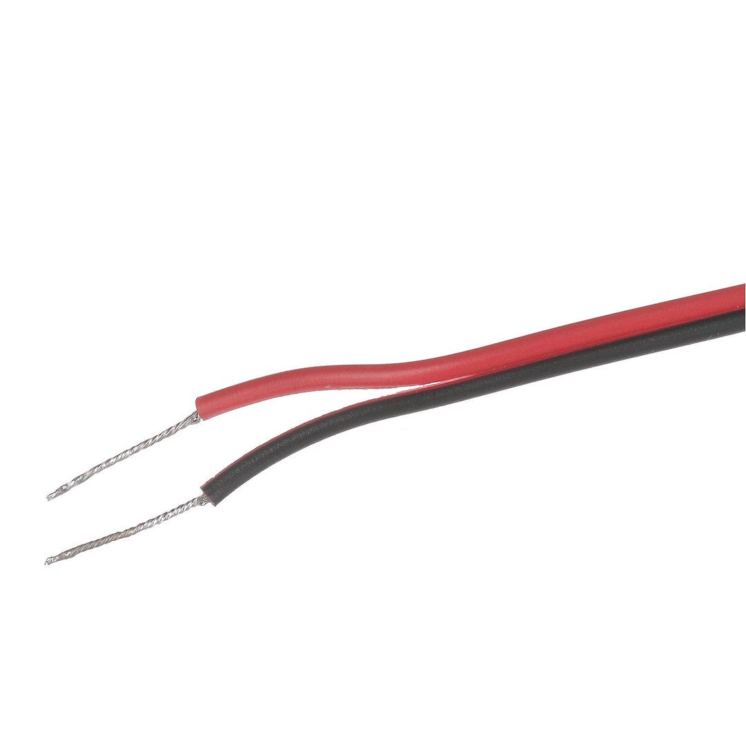 Product of Attwood Marine 14066-7 Trailer Light