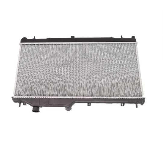 Product of Denso 221-3604 Radiator