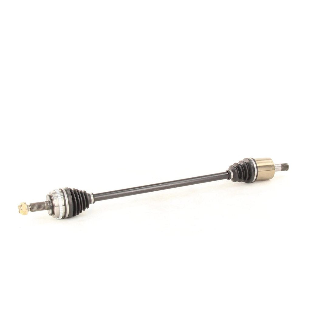 Product of Trakmotive Ho-8090 Cv Axle Shaft