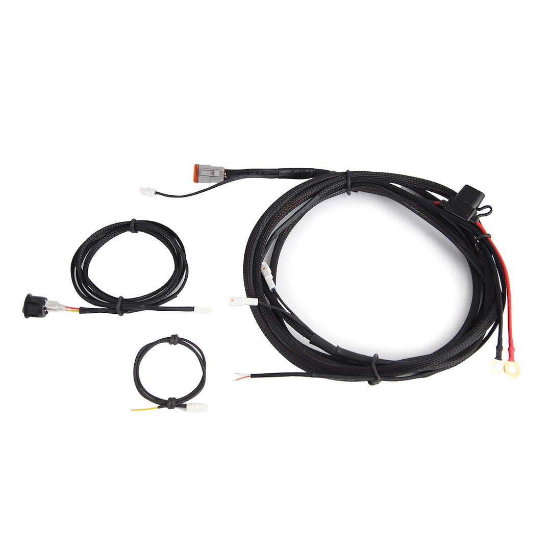 Vision X Lighting Ex-Lb28s Light Bar||ex-Lb28s_5.Jpg||90||v47exlb28||2219921