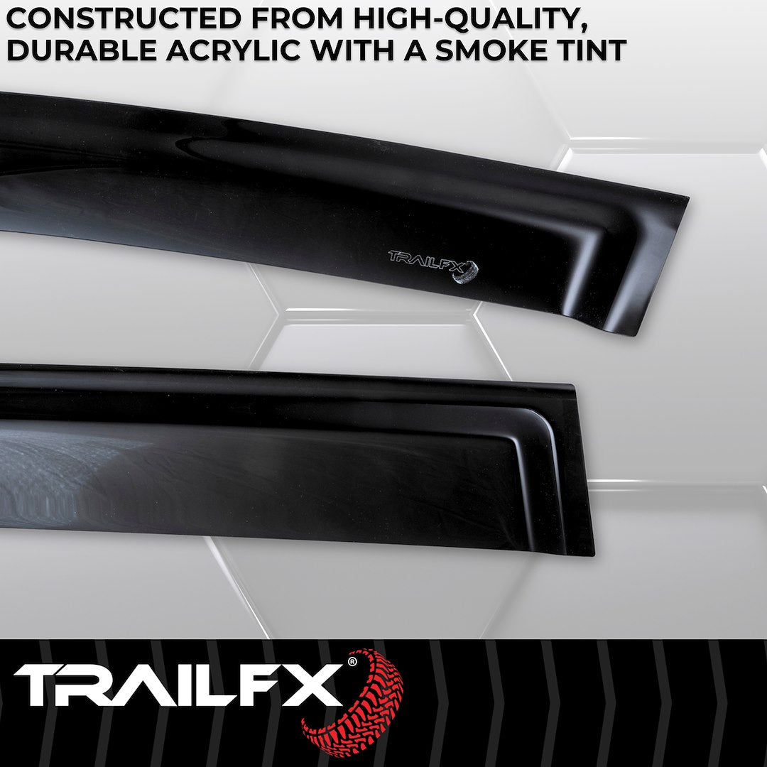 Trailfx 4331h Rainguard||t84_4331h_Rainguards_B2c_4.Jpg||88||t844331h||1625742