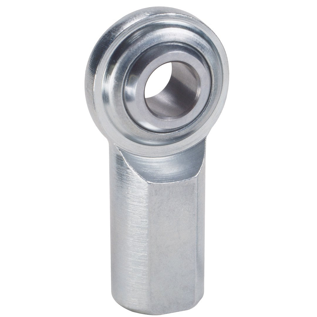 Product of Qa1 Cfr5 Rod End