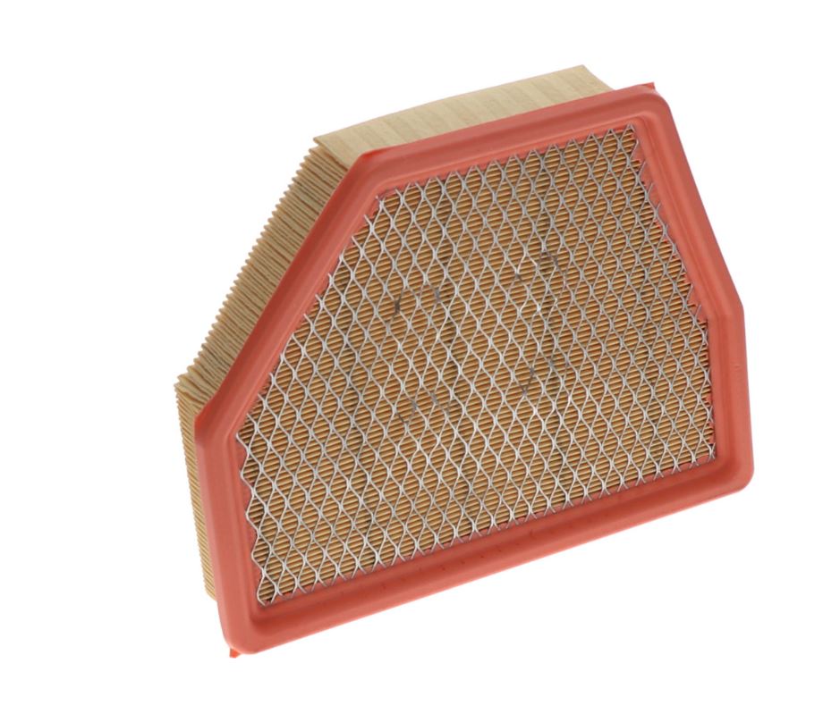 Product of Wix Filters 49102 OEM Disposable Air Filter