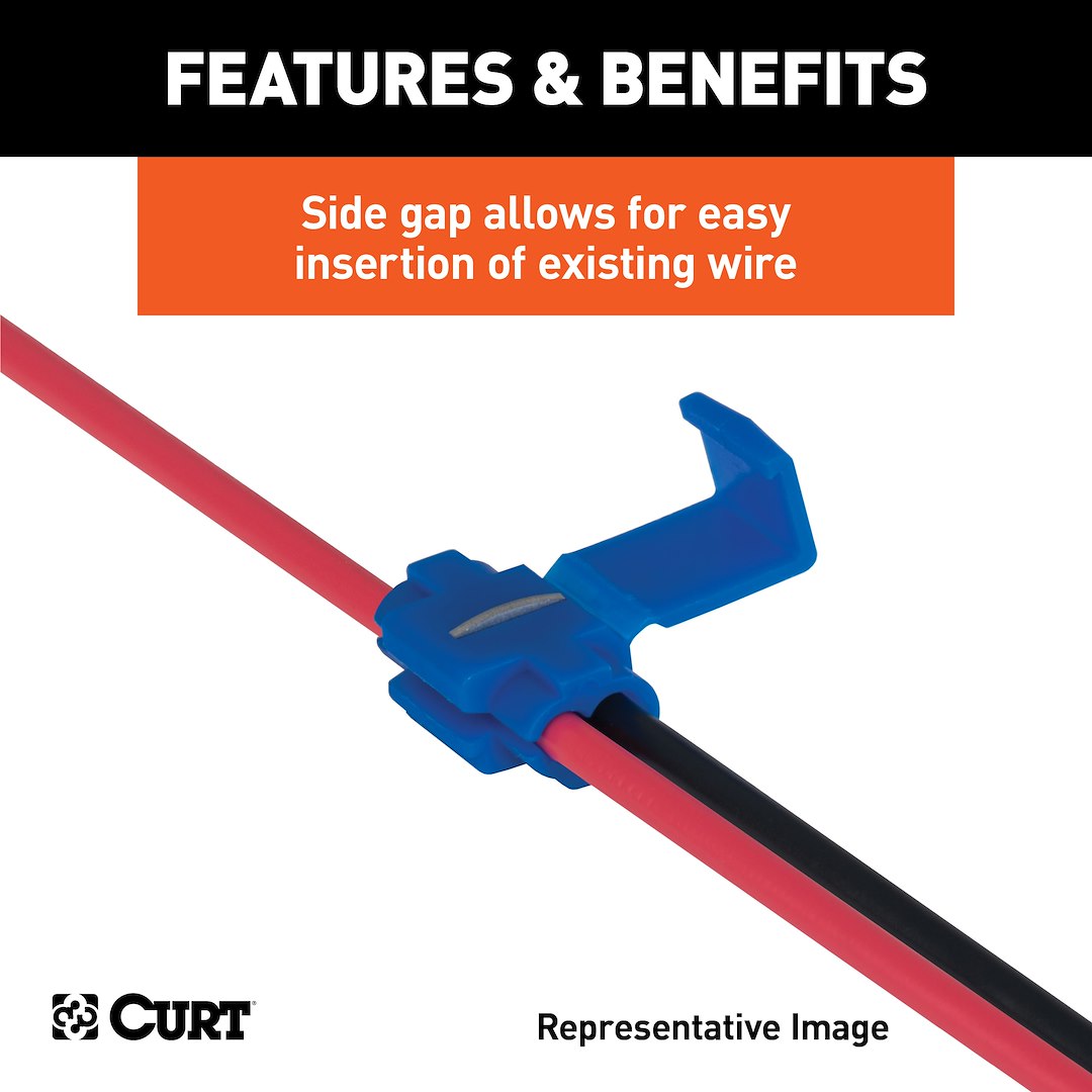 Curt 59906 Wire Terminal End||59906_3008x1990_Fc.Jpg||88||c9359906||1679575