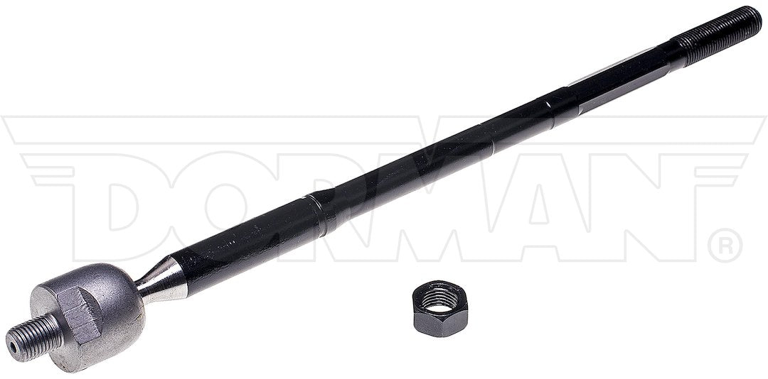 Product of Dorman Chassis TI74015XL Premium ™ OEM OEM Tie Rod End