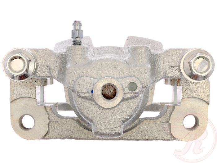 Product of Raybestos Brakes Frc12825c Brake Caliper