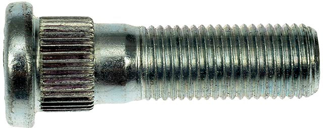 Dorman (Oe Solutions) 610-646 Wheel Stud||610-646_3.Jpg||88||d18610646||1517043