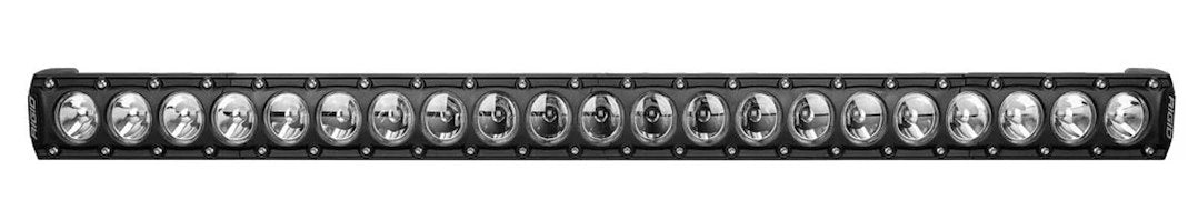 Rigid Lighting 431613 Light Bar||431613.Jpg||85||r2g431613||1698638