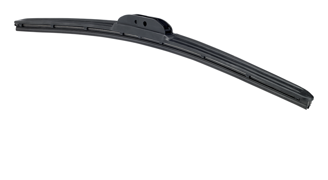 Scrubblade Hs2400 Windshield Wiper Blade||platinum-Blade-Angle2.Png||86||scrhs2400||1522987
