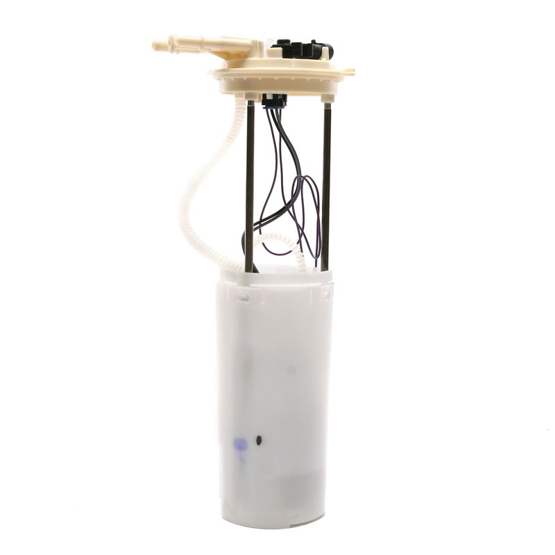 Product of Delphi Technologies Fg0092 Fuel Pump Electric