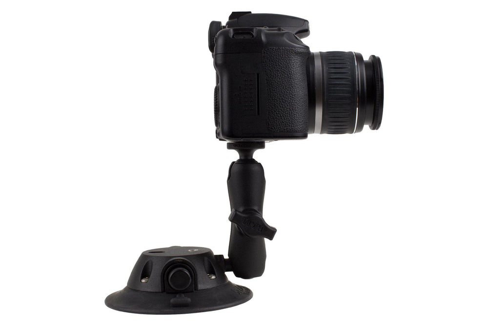 Product of Seasucker El6003 Action Camera Mount