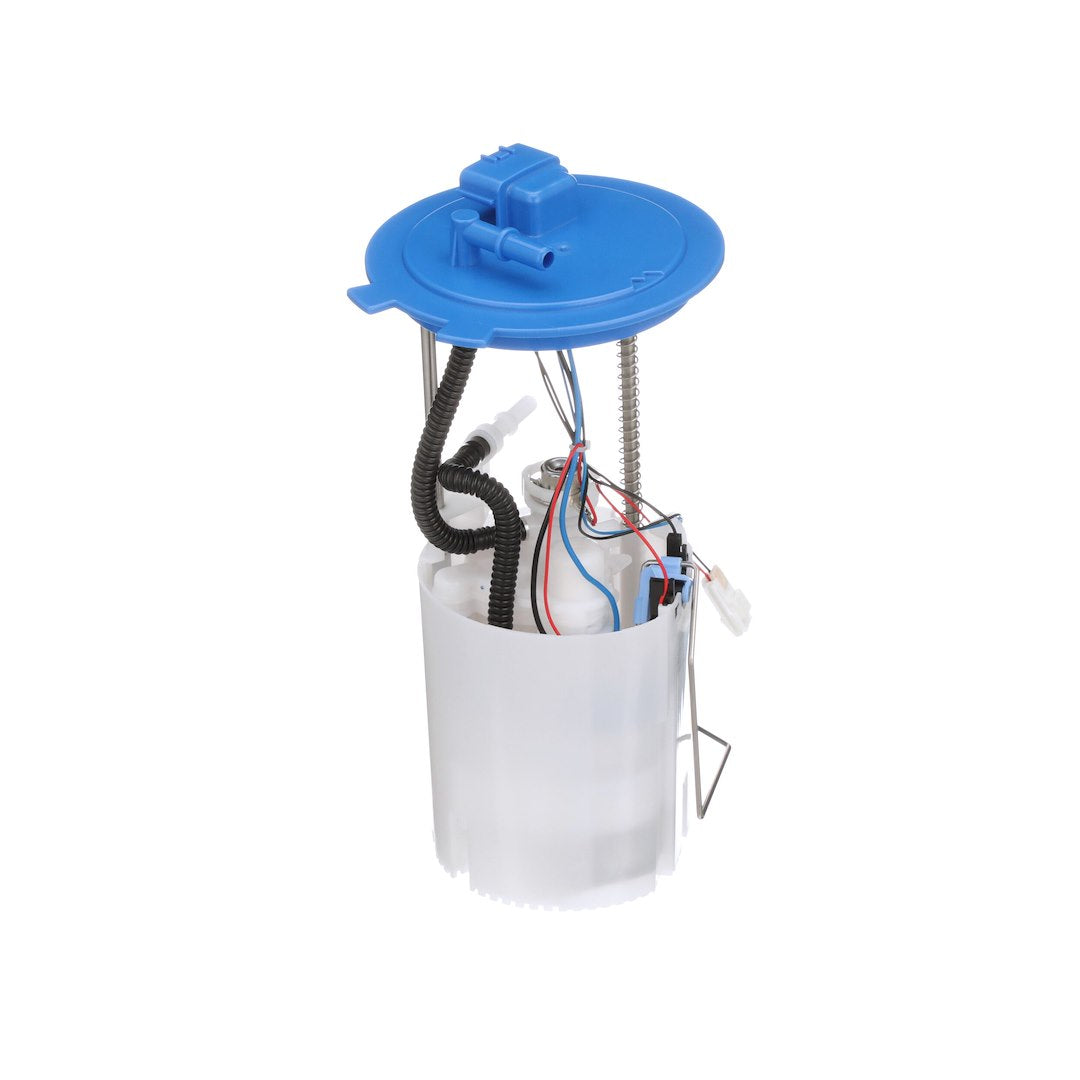 Delphi Technologies Fg2669 Fuel Pump Electric||||89||delfg2669||2016003