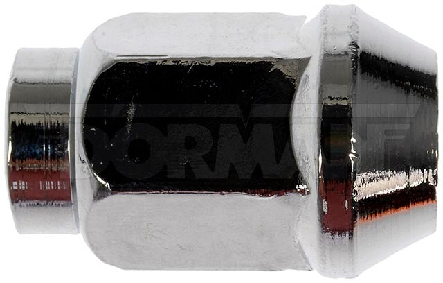 Dorman (Oe Solutions) 611-084 Lug Nut||611-084_2.Jpg||87||d18611084||1631095