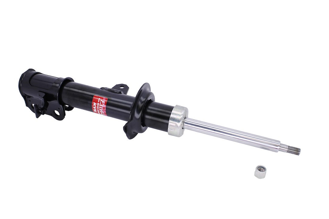 Kyb Shocks 334311 Shock Absorber||334311.Jpg||85||k11334311||1732254