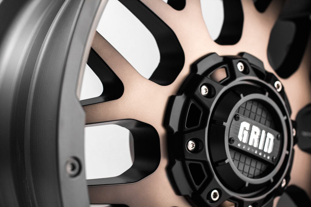 Grid Wheels Gd0220100635d287 Wheel||grid-Offroad-Gd-2-Matte-Bronze-Black-4.Jpg||88||grw221635d287||1583570