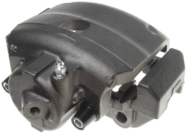 Raybestos Brakes Frc11206 Brake Caliper||frc11206.Jpg||85||r42frc11206||1656822