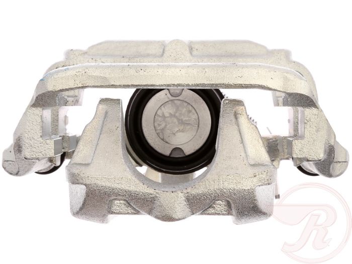 Product of Raybestos Brakes Rc12993c Brake Caliper