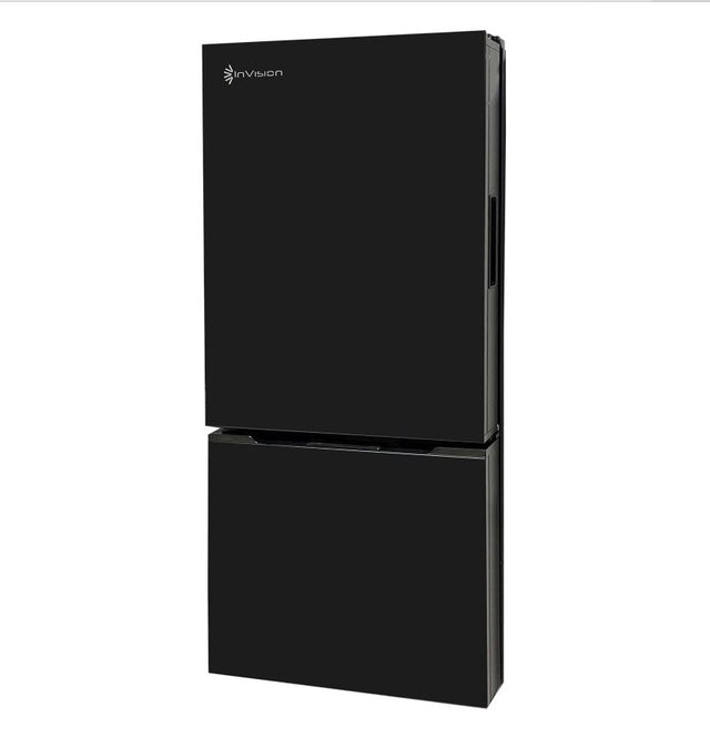Product of Invision 180-2562 Refrigerator