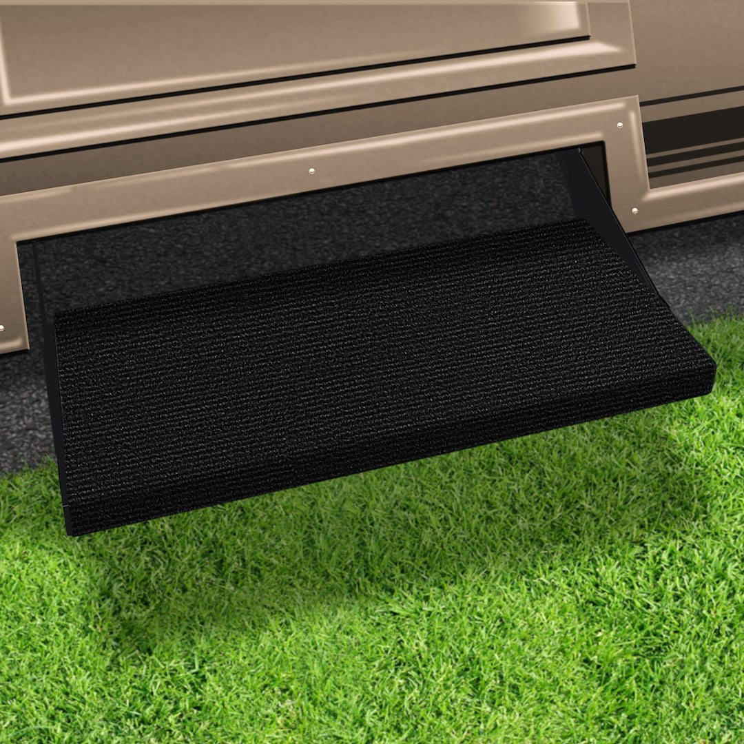 Product of Prestofit 2-0354 Entry Step Rug