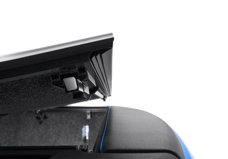 Product of UnderCover Ultra Flex Hard Folding UX32009 Tonneau Cover