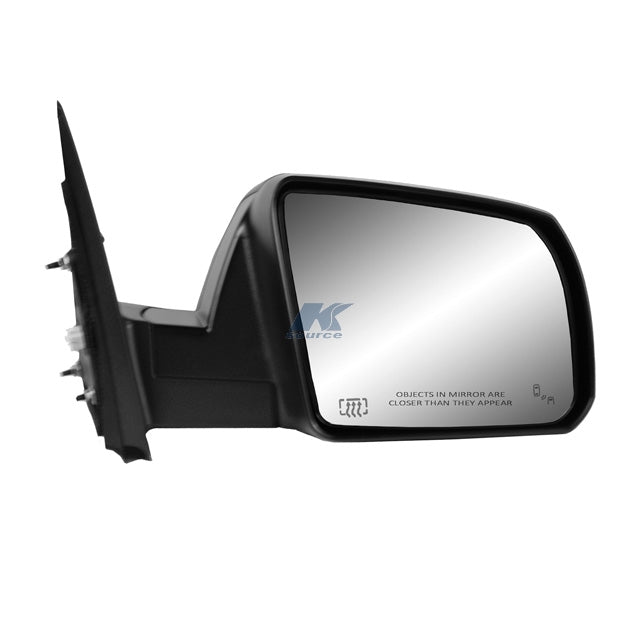 K-Source 70229t Exterior Mirror||70229t.Jpg||85||k8170229t||1759348
