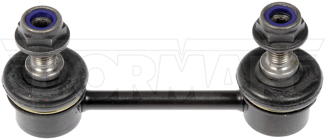 Dorman Chassis Sl74525pr Stabilizer Bar Link Kit||sl74525-003.Jpg||88||d18sl74525pr||870932