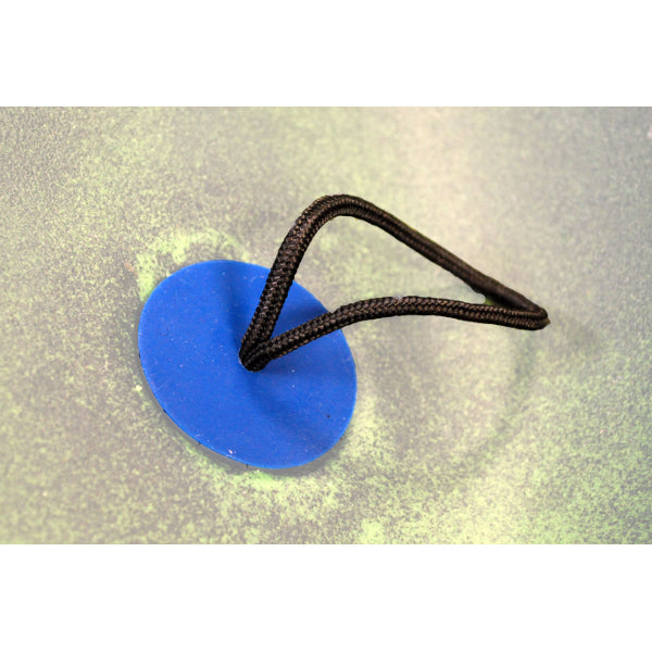 Yak Gear Scup4 Scupper Plug||scup4_2.Jpg||87||yakscup4||902419