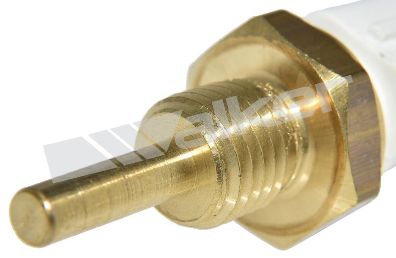 Product of Walker Products 211-1060 Coolant Temperature Sensor