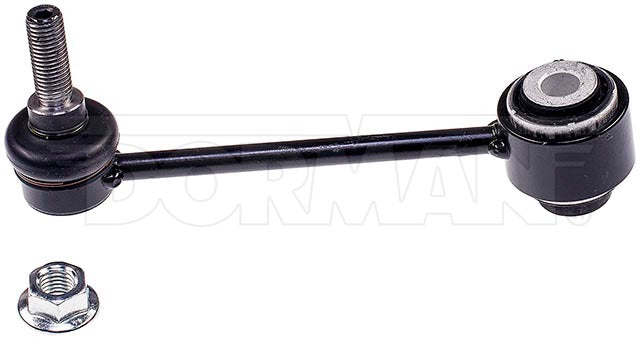 Dorman Chassis Sl33065pr Stabilizer Bar Link Kit||sl33065pr.Jpg||85||d18sl33065pr||1380528