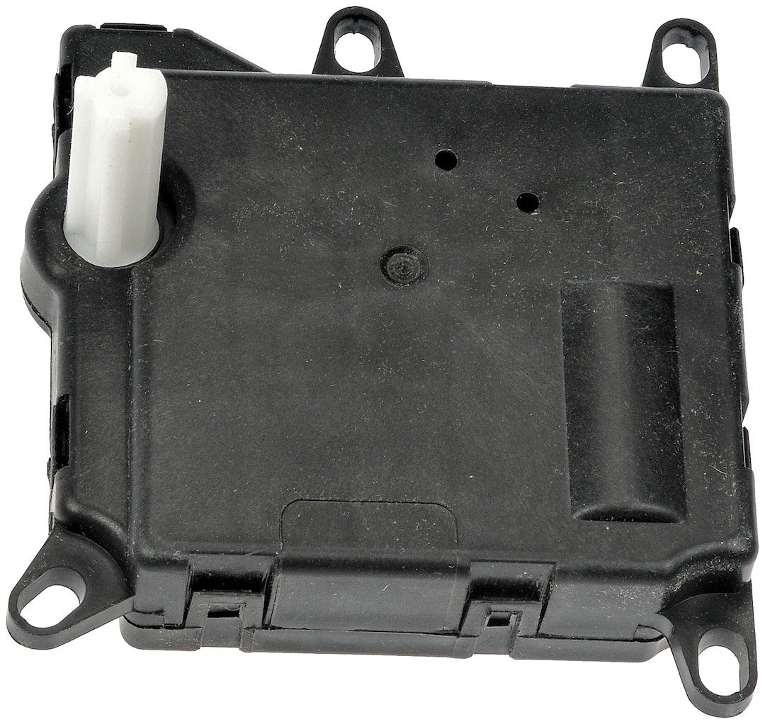 Dorman (Oe Solutions) 604-916 Blend Door Actuator||||85||d18604916||1894283