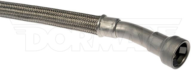 Product of Dorman (Oe Solutions) 800-910 Fuel Line